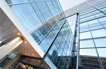 Продажа и аренда коммерческой недвижимости