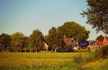 Продажа земельных участков